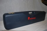 FABARM Gamma II Sporting 12 G 30” - 4 of 9