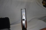 FABARM Gamma II Sporting 12 G 30” - 8 of 9