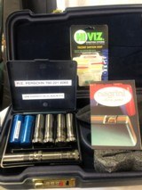 FABARM Gamma II Sporting 12 G 30” - 5 of 9