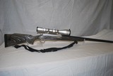 Christensen Remington LH 700 300 WM - 1 of 7