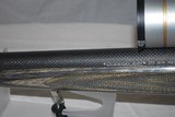 Christensen Remington LH 700 300 WM - 3 of 7