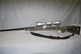Christensen Remington LH 700 300 WM - 4 of 7