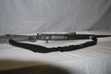 Christensen Remington LH 700 300 WM - 2 of 7