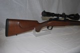 Model 70 LH Sporter LT 26” 7 mm Mag - 4 of 7