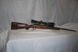 Model 70 LH Sporter LT 26” 7 mm Mag - 6 of 7