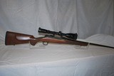 Model 70 LH Sporter LT 26” 7 mm Mag - 3 of 7