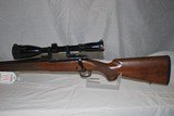 Model 70 LH Sporter LT 26” 7 mm Mag - 2 of 7