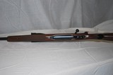 Model 70 LH Sporter LT 26” 7 mm Mag - 5 of 7
