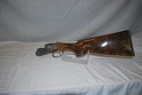 Beretta 687 EELL EXTRA 28 & 410 28” - 7 of 20