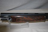Beretta 687 EELL EXTRA LH 12 G Sporting Clays 32” - 9 of 12