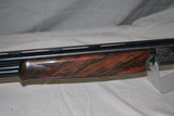 Beretta 687 EELL EXTRA LH 12 G Sporting Clays 32” - 11 of 12