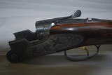 Beretta 687 EELL EXTRA LH 12 G Sporting Clays 32” - 5 of 12