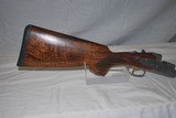 Beretta 687 EELL EXTRA LH 12 G Sporting Clays 32” - 2 of 12