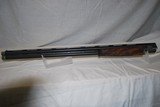Beretta 687 EELL EXTRA LH 12 G Sporting Clays 32” - 10 of 12
