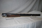 Beretta 687 EELL EXTRA LH 12 G Sporting Clays 32” - 8 of 12