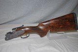 Beretta 687 EELL EXTRA LH 12 G Sporting Clays 32” - 1 of 12