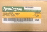 Remington 1100 G3 20 G 28” Grade 3 - 10 of 10