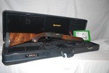 Remington 1100 G3 20 G 28” Grade 3 - 1 of 10