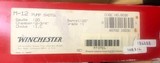 Winchester Model 12 20 G 2-3/4” I.C 26” Grade 1 - 8 of 15