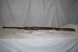 Winchester Model 12 20 G 2-3/4” I.C 26” Grade 1 - 14 of 15