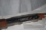 Winchester Model 12 20 G 2-3/4” I.C 26” Grade 1 - 15 of 15