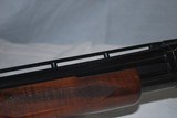 Winchester Model 12 20 G 2-3/4” I.C 26” Grade 1 - 4 of 15