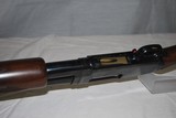 Winchester Model 12 20 G 2-3/4” I.C 26” Grade 1 - 7 of 15
