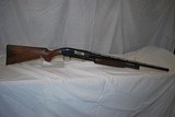 Winchester Model 12 20 G 2-3/4” I.C 26” Grade 1 - 9 of 15