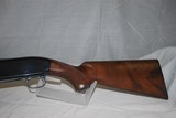 Winchester Model 12 20 G 2-3/4” I.C 26” Grade 1 - 5 of 15