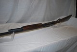 Winchester Model 12 20 G 2-3/4” I.C 26” Grade 1 - 6 of 15