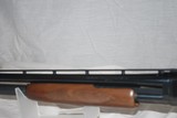 Winchester Model 12 20 G 2-3/4” I.C 26” Grade 1 - 13 of 15