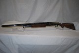 Winchester Model 12 20 G 2-3/4” I.C 26” Grade 1 - 3 of 15