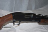 Winchester Model 12 20 G 2-3/4” I.C 26” Grade 1 - 10 of 15