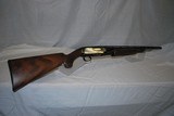 Winchester Model 12 20 G 2-3/4” I.C 26” Grade 1 - 1 of 15