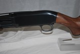 Winchester Model 12 20 G 2-3/4” I.C 26” Grade 1 - 12 of 15