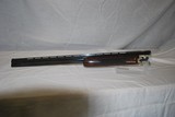 Browning Citori Lighting O/U 410 Grade 3 - 5 of 9