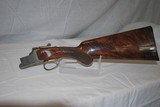 Browning Citori Lighting O/U 410 Grade 3 - 8 of 9