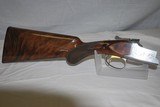 Browning Citori Lighting O/U 410 Grade 3 - 7 of 9