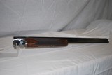 Browning Citori Lighting O/U 410 Grade 3 - 6 of 9