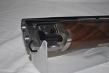 Browning Citori 525 Quail Unlimited O/U 28 G #11 of 100 Grade 3 - 11 of 14