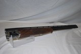 Browning Citori 525 Quail Unlimited O/U 28 G #11 of 100 Grade 3 - 10 of 14