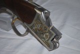 Browning Citori 525 Quail Unlimited O/U 28 G #11 of 100 Grade 3 - 1 of 14