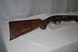 Browning Model 42 410 G 3” 26” High Grade - 4 of 11