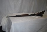 Browning Model 42 410 G 3” 26” High Grade - 10 of 11