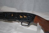 Browning Model 42 410 G 3” 26” High Grade - 6 of 11