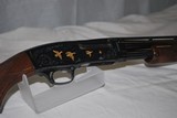Browning Model 42 410 G 3” 26” High Grade - 1 of 11
