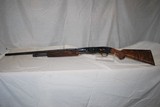 Browning Model 42 410 G 3” 26” High Grade - 5 of 11