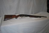 Browning Model 42 410 G 3” 26” High Grade - 3 of 11