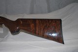 Browning Model 42 410 G 3” 26” High Grade - 2 of 11