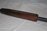 Browning Model 42 410 G 3” 26” High Grade - 8 of 11